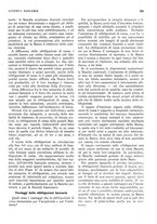 giornale/RML0023720/1931/unico/00000481