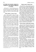 giornale/RML0023720/1931/unico/00000482