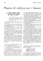 giornale/RML0023720/1931/unico/00000484