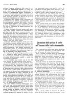 giornale/RML0023720/1931/unico/00000485