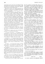 giornale/RML0023720/1931/unico/00000486