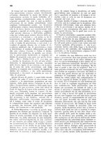 giornale/RML0023720/1931/unico/00000488