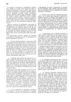 giornale/RML0023720/1931/unico/00000490