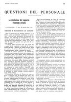 giornale/RML0023720/1931/unico/00000493