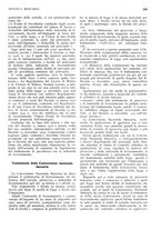 giornale/RML0023720/1931/unico/00000495