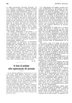 giornale/RML0023720/1931/unico/00000496