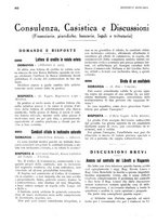 giornale/RML0023720/1931/unico/00000498