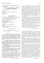 giornale/RML0023720/1931/unico/00000499