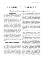 giornale/RML0023720/1931/unico/00000500