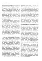 giornale/RML0023720/1931/unico/00000501