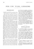 giornale/RML0023720/1931/unico/00000502