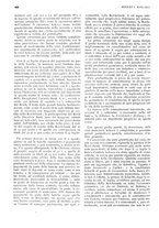 giornale/RML0023720/1931/unico/00000504
