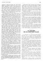 giornale/RML0023720/1931/unico/00000507