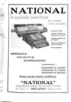 giornale/RML0023720/1931/unico/00000509