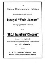 giornale/RML0023720/1931/unico/00000510