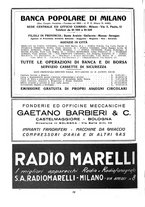 giornale/RML0023720/1931/unico/00000512