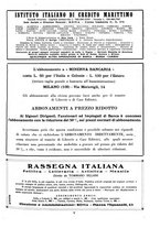 giornale/RML0023720/1931/unico/00000513