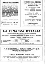 giornale/RML0023720/1931/unico/00000514