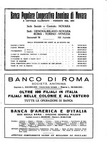 Minerva bancaria rivista mensile