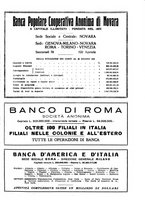 giornale/RML0023720/1931/unico/00000515