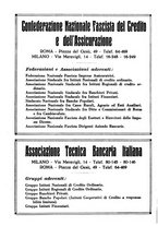 giornale/RML0023720/1931/unico/00000516