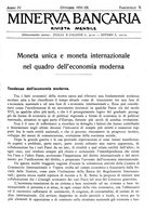 giornale/RML0023720/1931/unico/00000519