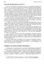 giornale/RML0023720/1931/unico/00000522