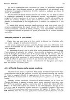 giornale/RML0023720/1931/unico/00000523