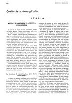 giornale/RML0023720/1931/unico/00000526