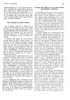 giornale/RML0023720/1931/unico/00000527