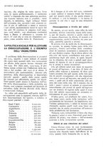 giornale/RML0023720/1931/unico/00000529