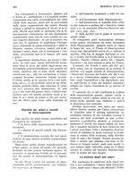 giornale/RML0023720/1931/unico/00000530