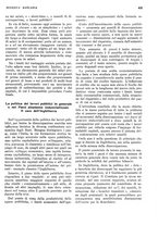 giornale/RML0023720/1931/unico/00000531