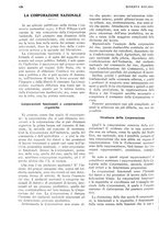 giornale/RML0023720/1931/unico/00000532