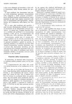 giornale/RML0023720/1931/unico/00000533