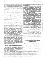 giornale/RML0023720/1931/unico/00000534