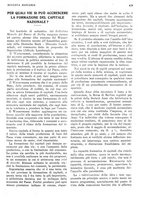 giornale/RML0023720/1931/unico/00000535