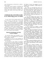 giornale/RML0023720/1931/unico/00000536