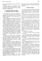 giornale/RML0023720/1931/unico/00000537