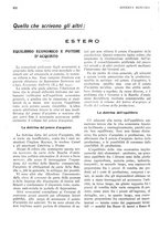 giornale/RML0023720/1931/unico/00000538