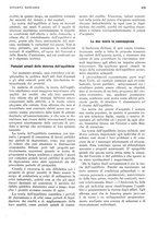 giornale/RML0023720/1931/unico/00000539