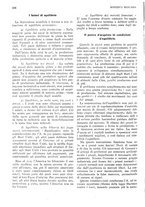 giornale/RML0023720/1931/unico/00000540