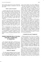 giornale/RML0023720/1931/unico/00000541