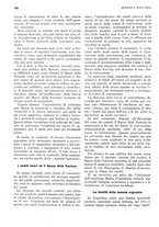 giornale/RML0023720/1931/unico/00000542