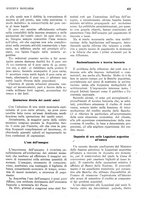 giornale/RML0023720/1931/unico/00000543