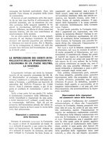 giornale/RML0023720/1931/unico/00000544