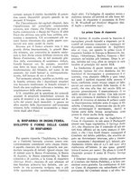 giornale/RML0023720/1931/unico/00000546