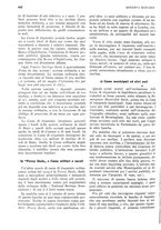 giornale/RML0023720/1931/unico/00000548