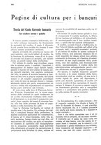 giornale/RML0023720/1931/unico/00000550