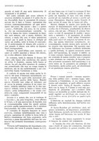 giornale/RML0023720/1931/unico/00000551